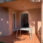 Lagrange Les Pierres De Jade