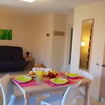 منتزه العطل Lagrange Les Pierres De Jade سان سيبريان