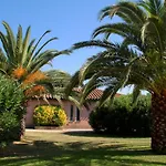 Lagrange Les Pierres De Jade منتزه العطل