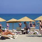 منتزه العطل Lagrange Les Pierres De Jade