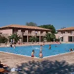 Lagrange Les Pierres De Jade 3*
