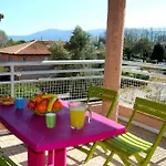 Lagrange Les Pierres De Jade 3* Saint-Cyprien (Pyrenees-Orientales)