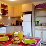 Lagrange Les Pierres De Jade 3*