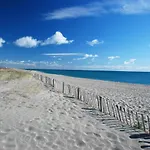 Lagrange Les Pierres De Jade Prázdninový areál