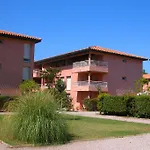 Lagrange Les Pierres De Jade Prázdninový areál Saint-Cyprien (Pyrenees-Orientales)