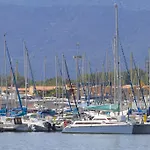 Lagrange Les Pierres De Jade