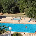 Prázdninový areál Lagrange Les Pierres De Jade Saint-Cyprien (Pyrenees-Orientales)