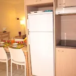 Lagrange Les Pierres De Jade 3* Saint-Cyprien (Pyrenees-Orientales)