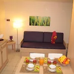 Lagrange Les Pierres De Jade 3*