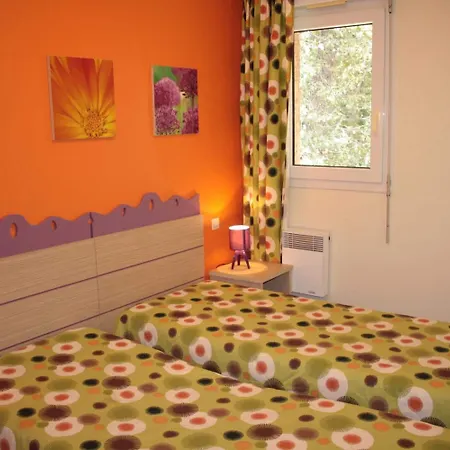 Lagrange Les Pierres De Jade 3*