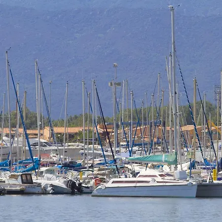 Lagrange Les Pierres De Jade