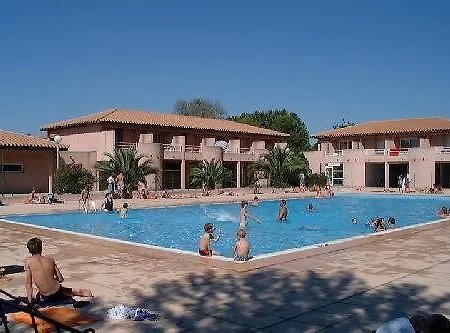 Lagrange Les Pierres De Jade 3*